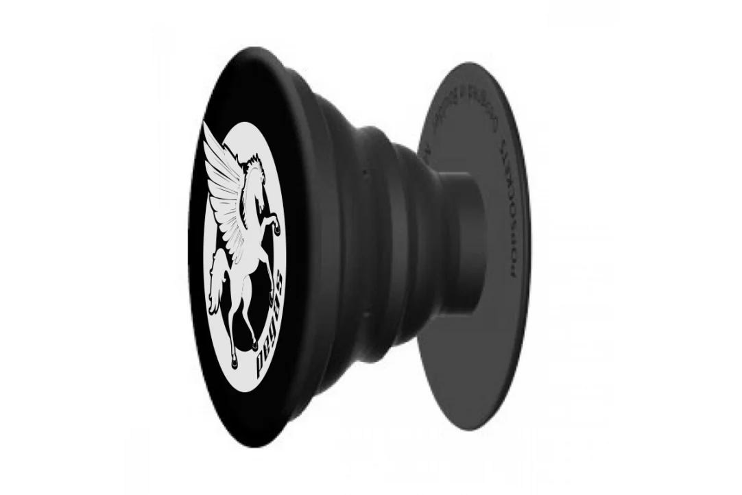 POPSOCKET Pegas