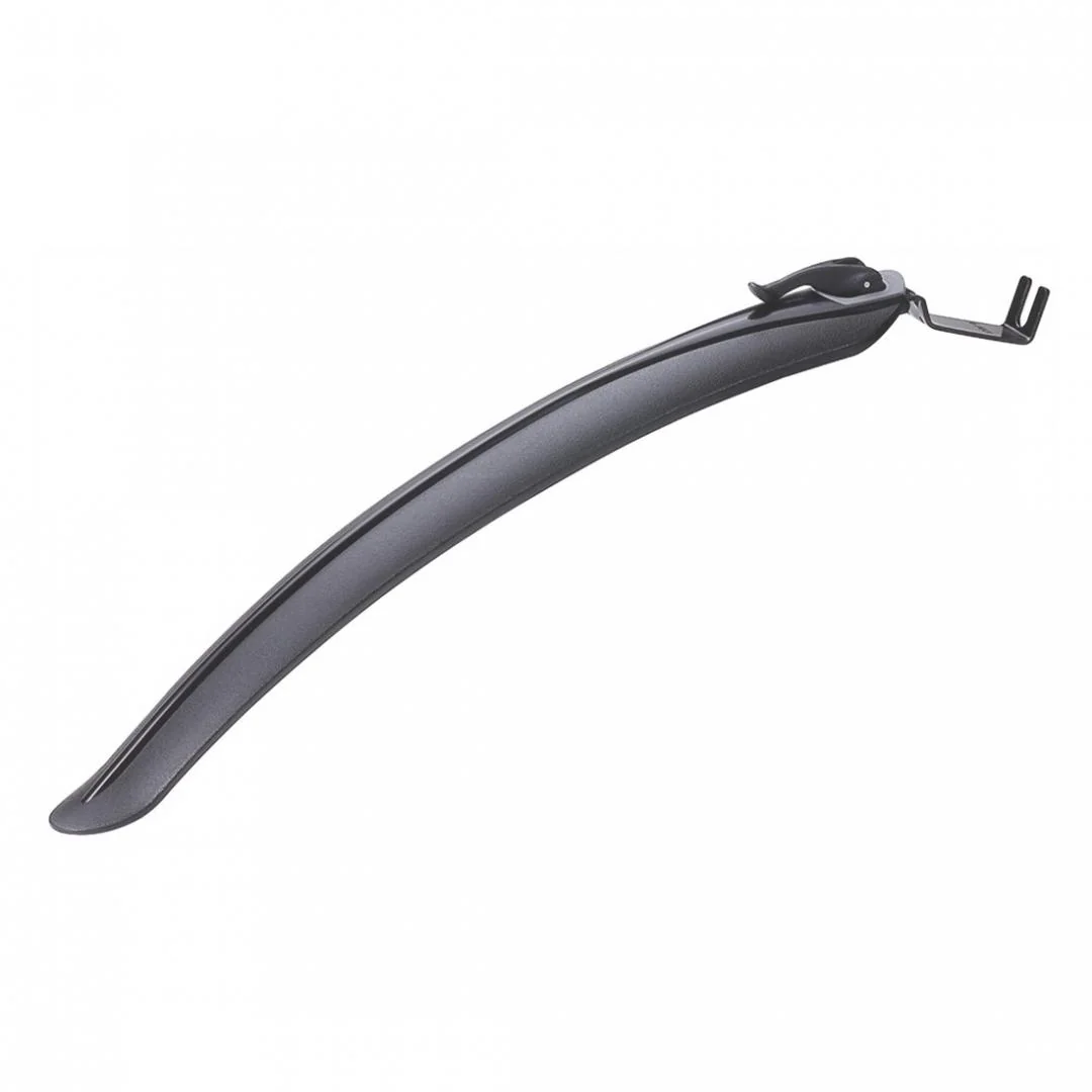 BBB APARATOARE FATA BFD-21 ROADPROTECTOR Pegas