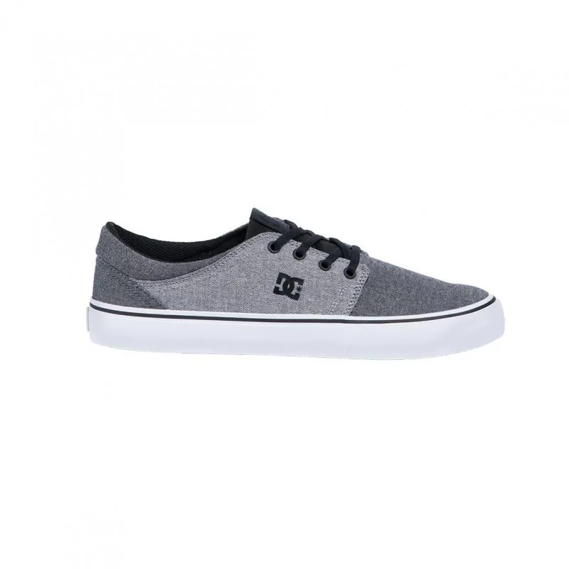 INCALTAMINTE DC TX SE GREY/BLACK, 40 Pegas