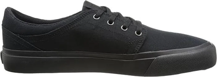 INCALTAMINTE DC TRASE TX 3XBLACK, 36 Pegas