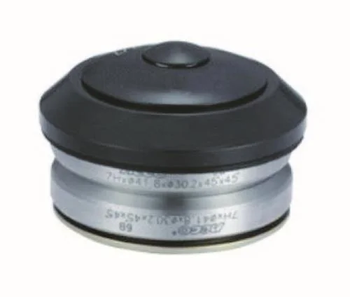 CUVETE SYNCROMATE INTEGRATE Pegas