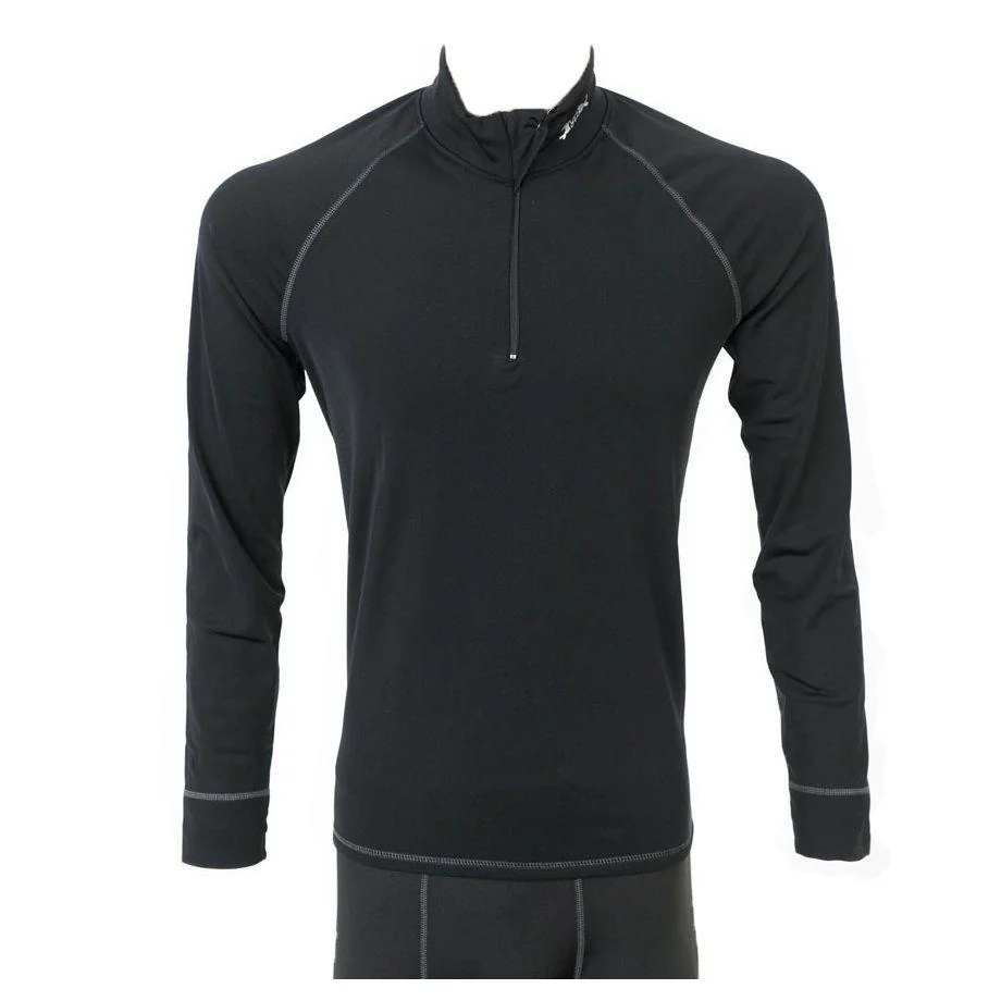 BLUZA DE CORP BARBATI BARS AQUAZERO, XXL Pegas