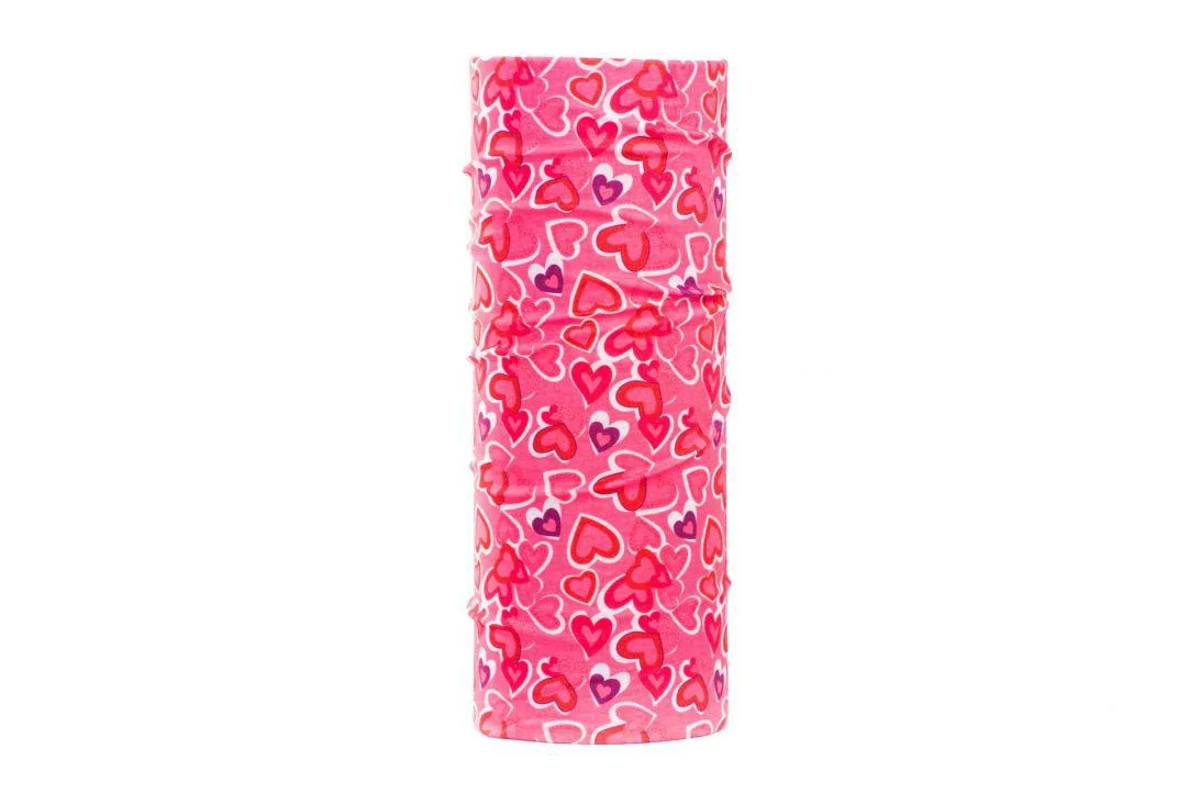 Bandana Multifuctionala Bars model 79 Pegas