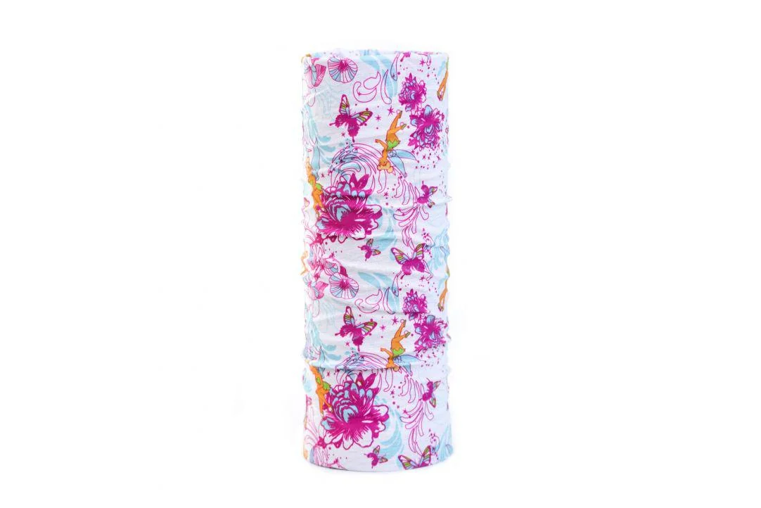 Bandana Bars Multifunctionala-Model 67 Pegas