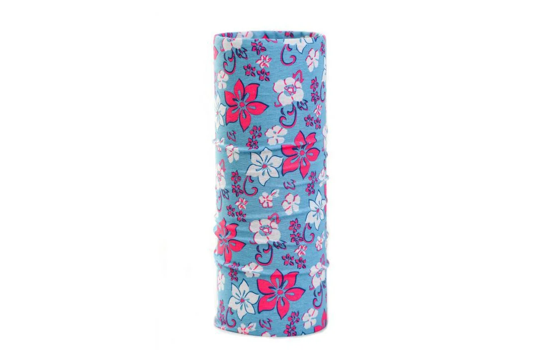 Bandana Multifuctionala Bars model 53 Pegas