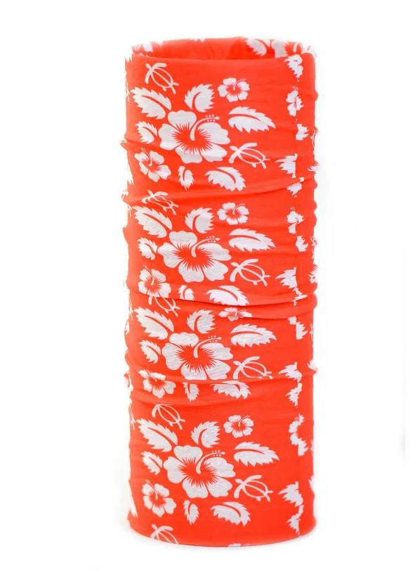 Bandana Multifuctionala Bars model 09 Pegas