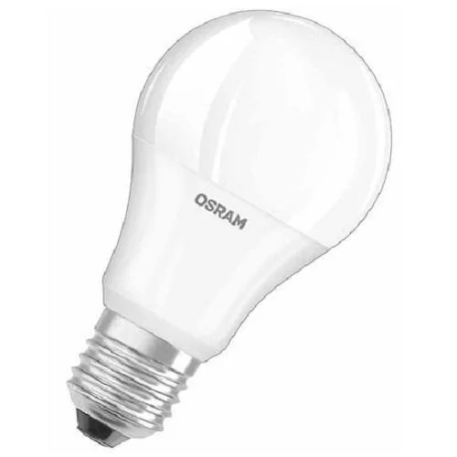 Bec LED Osram Value Classic A, E27, 13W (100W), 1521 lm, luminarece(6500K) Osram