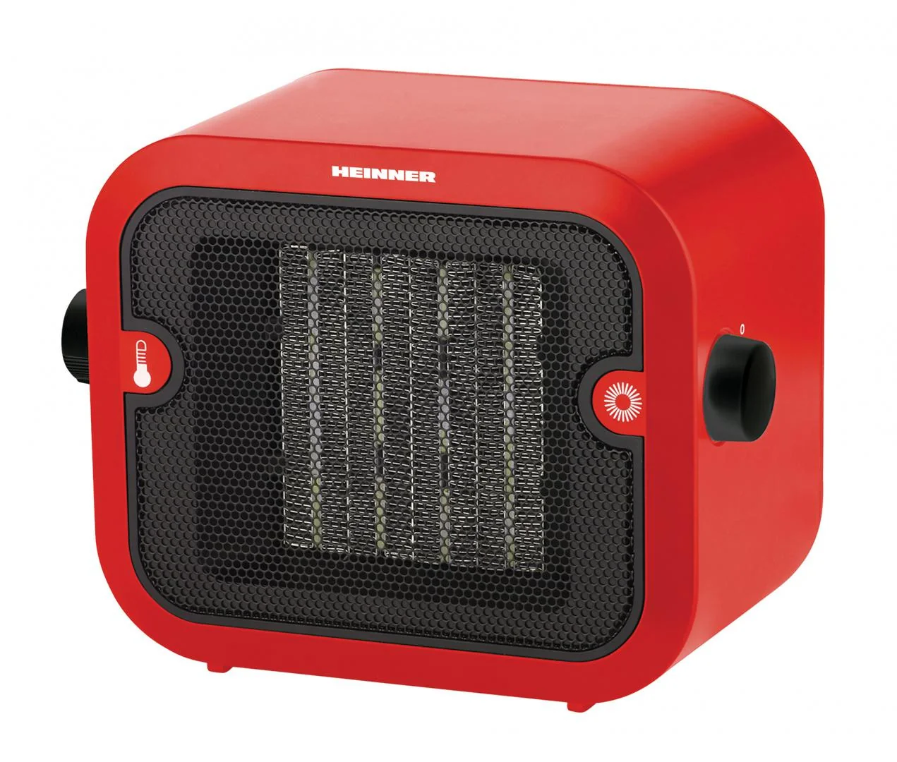 RADIATOR CERAMIC HEINNER HCH-L1500RD Heinner