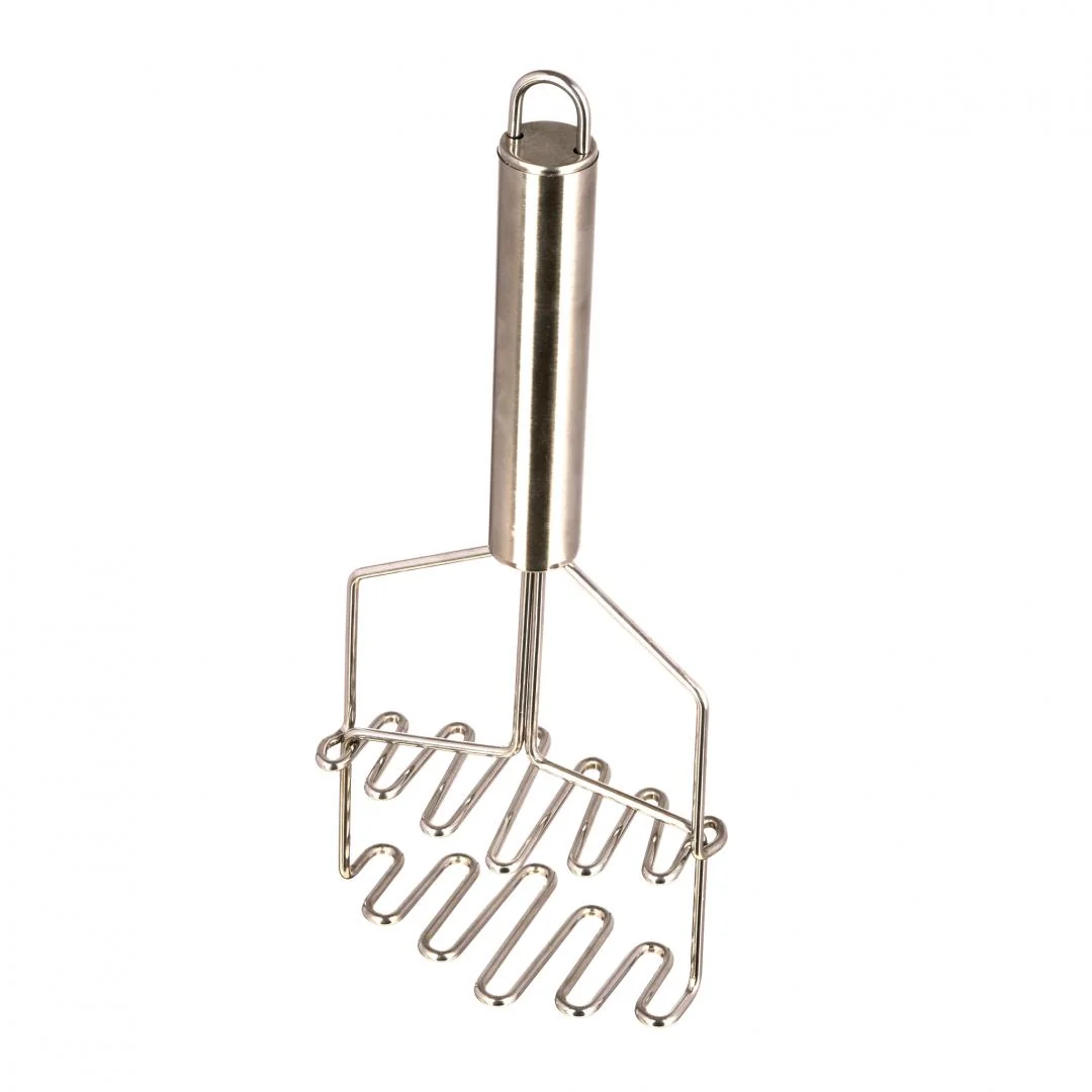 ZDROBITOR CARTOFI 26*13*7 CM,VANORA HOME Vanora