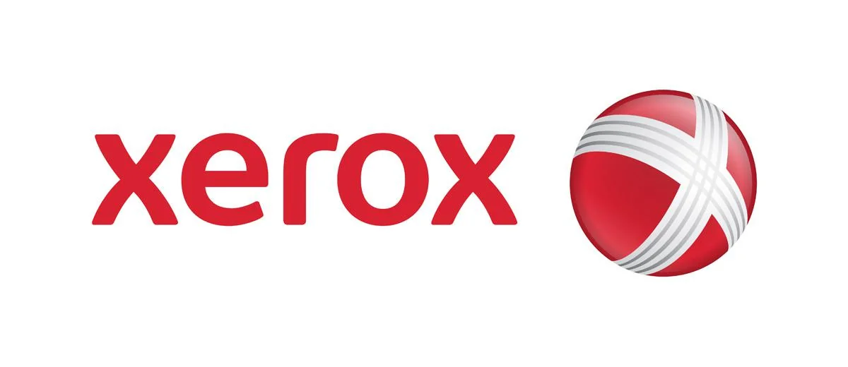 Toner Xerox 106R04348, black, 3 k, pentru B210V, B205V, B215V.