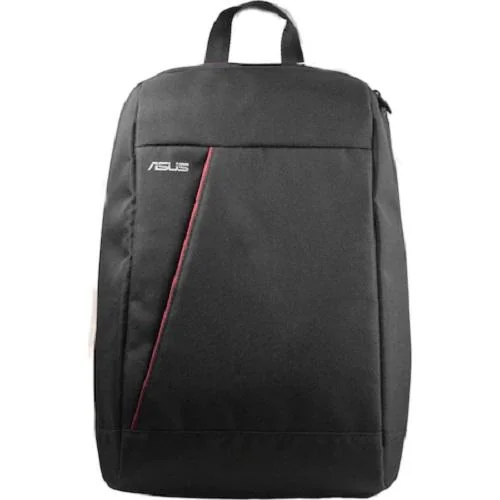Rucsac Notebook ASUS Nereus ASUS