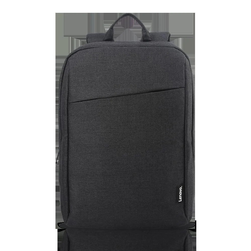 Rucsac Notebook Lenovo B210, 15.6", Negru Lenovo
