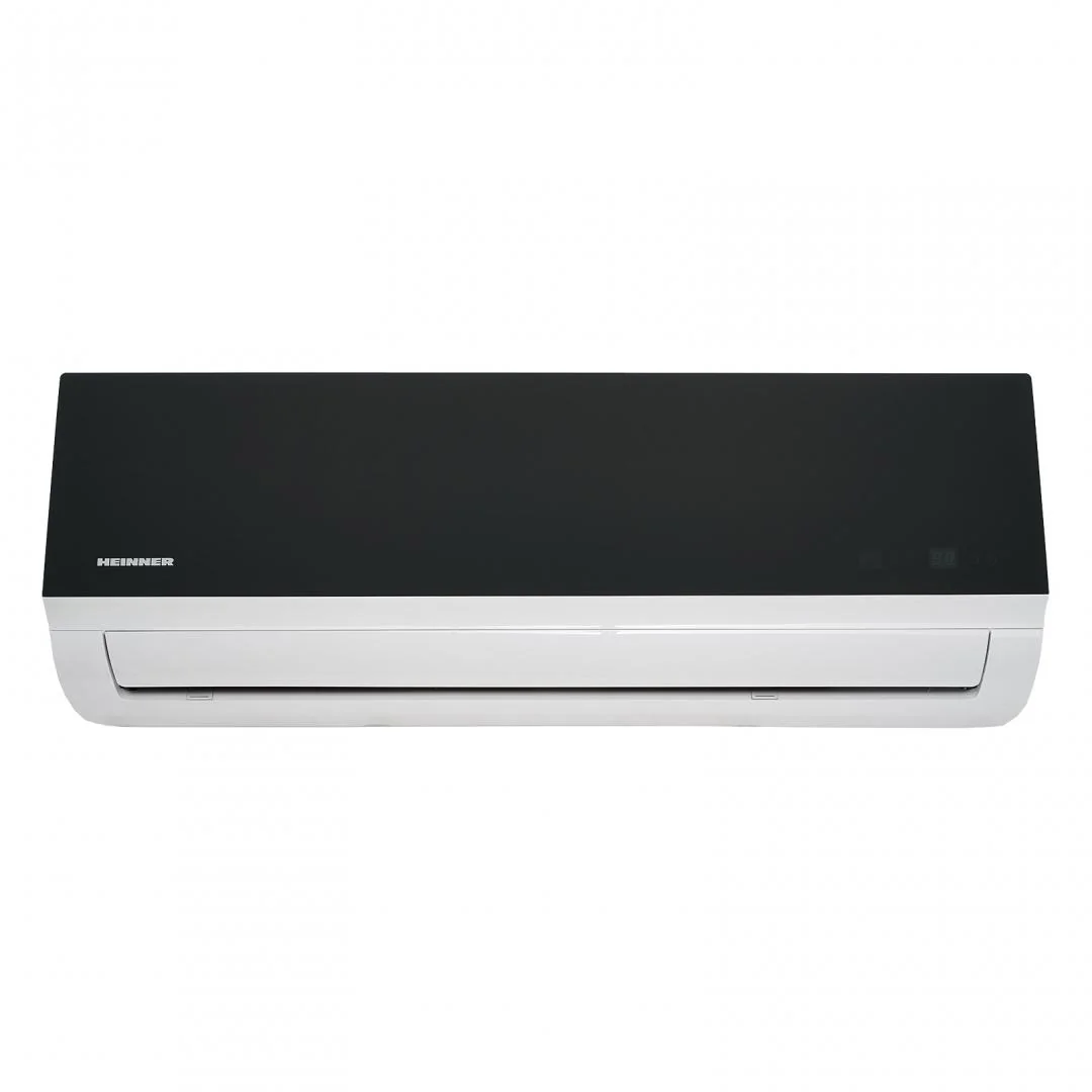AER CONDITIONAT HEINNER HAC-MRB12WHWIFI