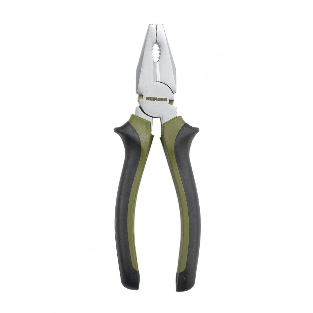 PATENT CLASIC 180MM Heinner