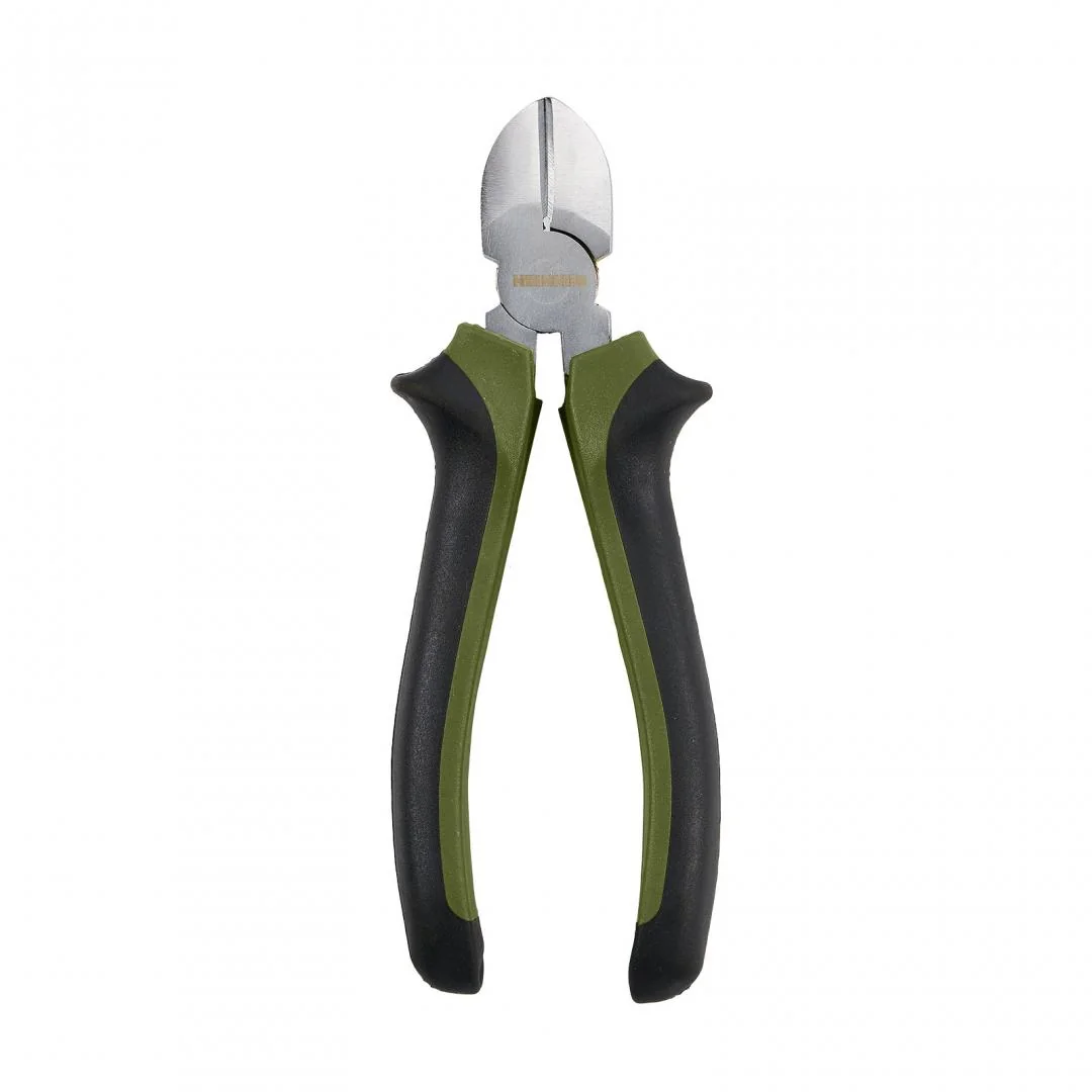 PATENT TIP SFIC 160MM Heinner