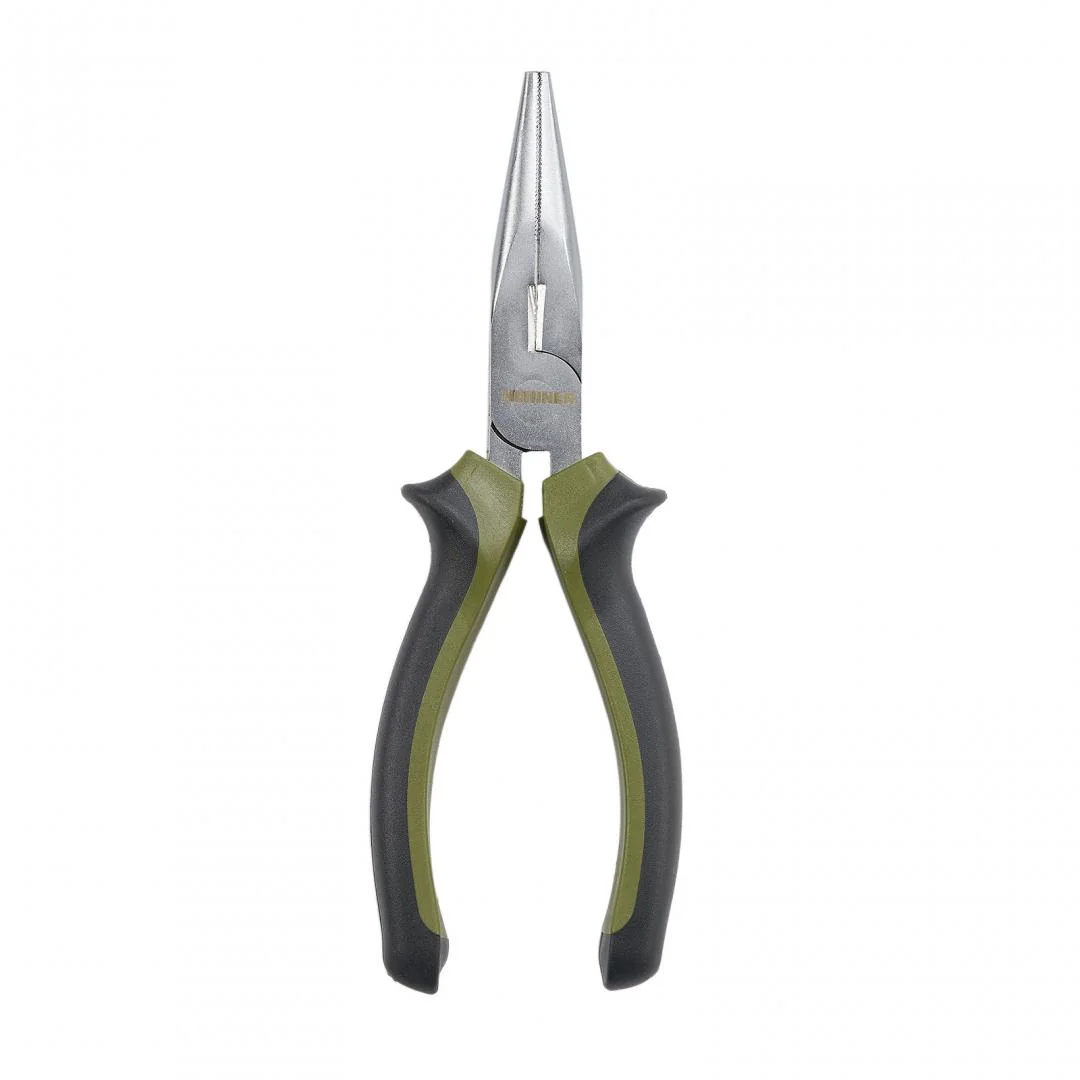 PATENT CU VARF LUNG 160MM Heinner
