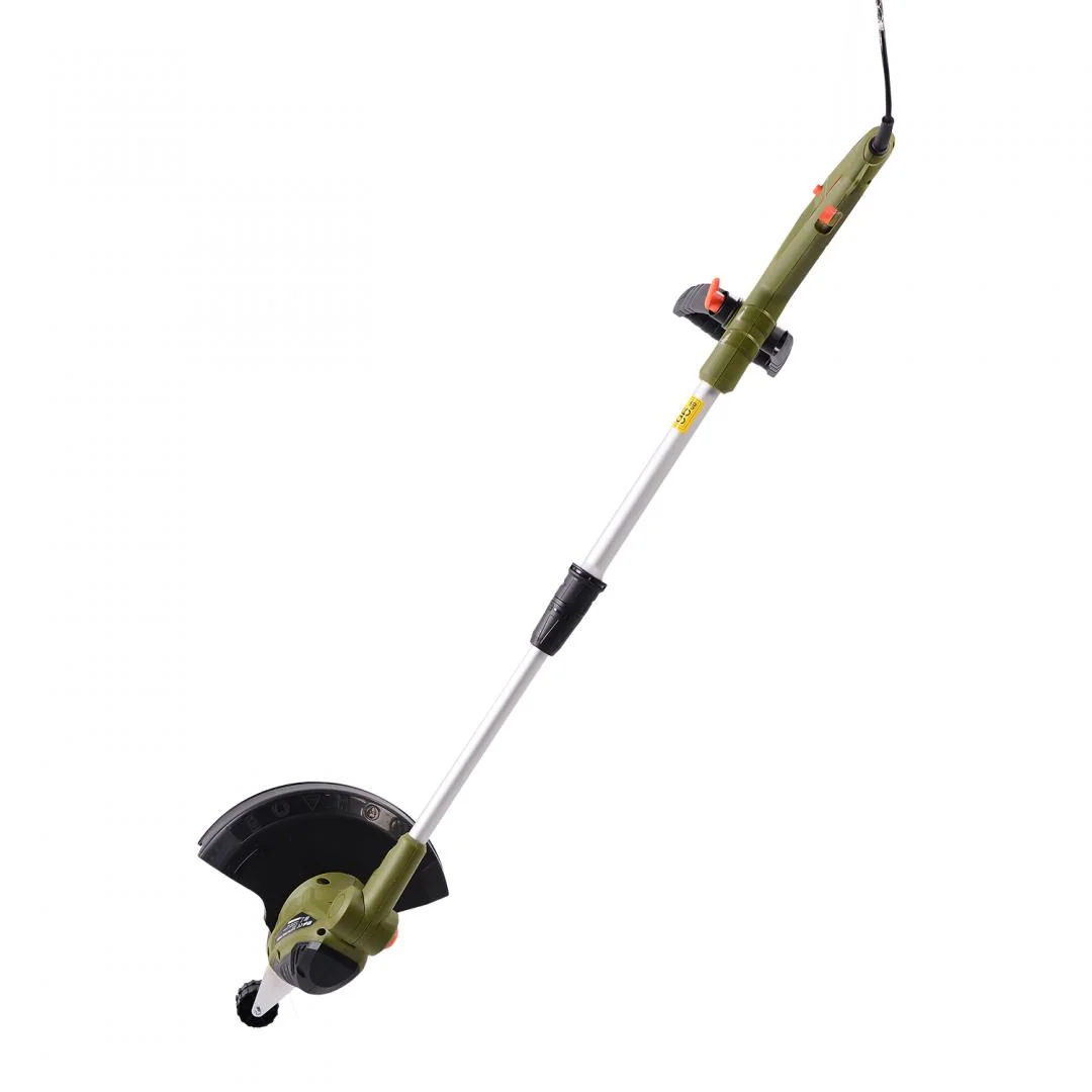 COASA ELECTRICA HEINNER 550W 10000RPM 300MM Heinner