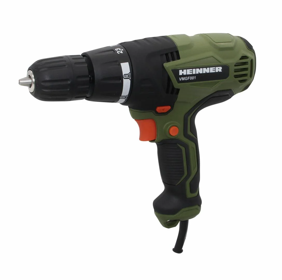 MASINA DE GAURIT/INFILETAT HEINNER, 300W 800RPM Heinner