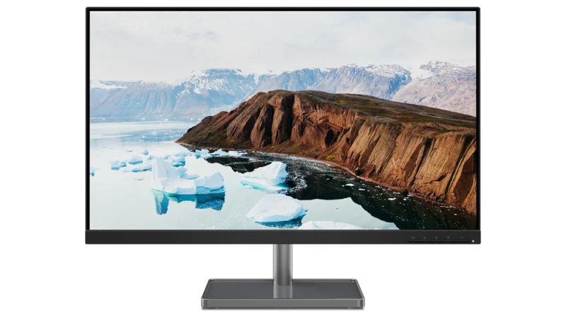 Monitor 27" Lenovo L27m-30 Lenovo