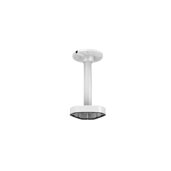 Suport Hikvision DS-1271ZJ-DM25; dimensiuni: 560×165×165mm. Hikvision