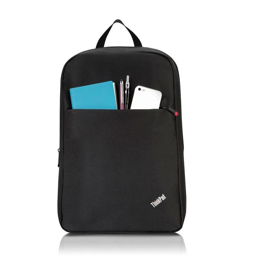 Rucsac Notebook Lenovo 15.6" B5650-Ww Lenovo