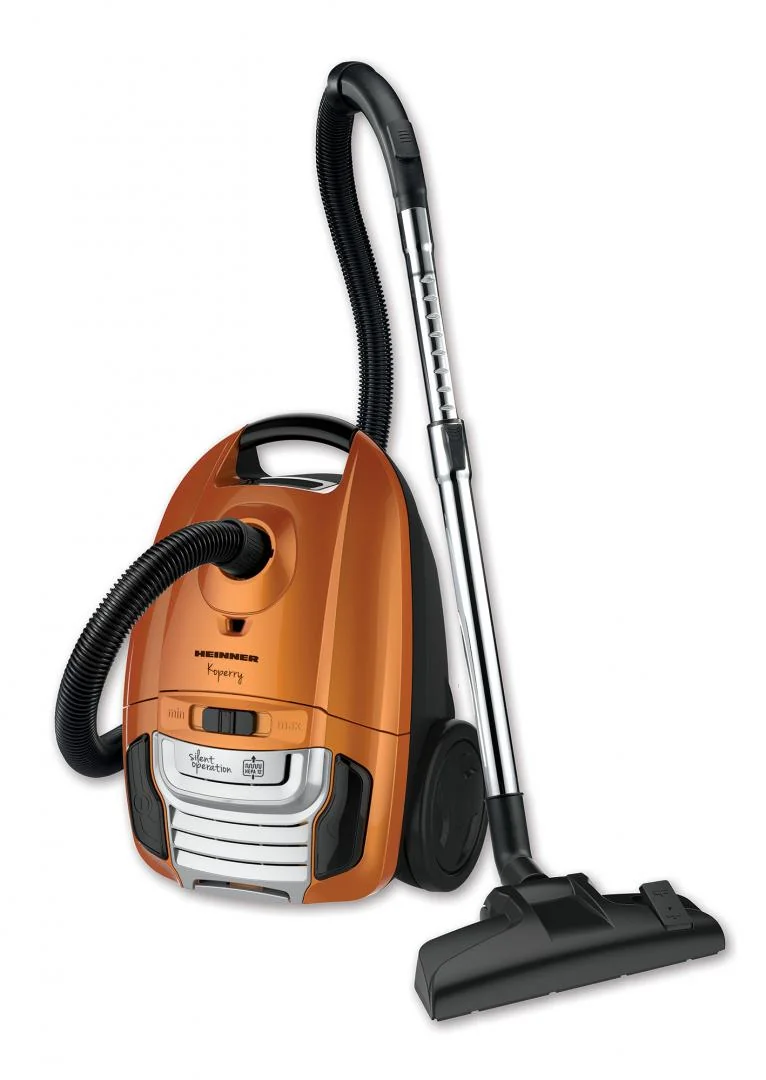 ASPIRATOR CU SAC HEINNER HVC-MS700KP Heinner