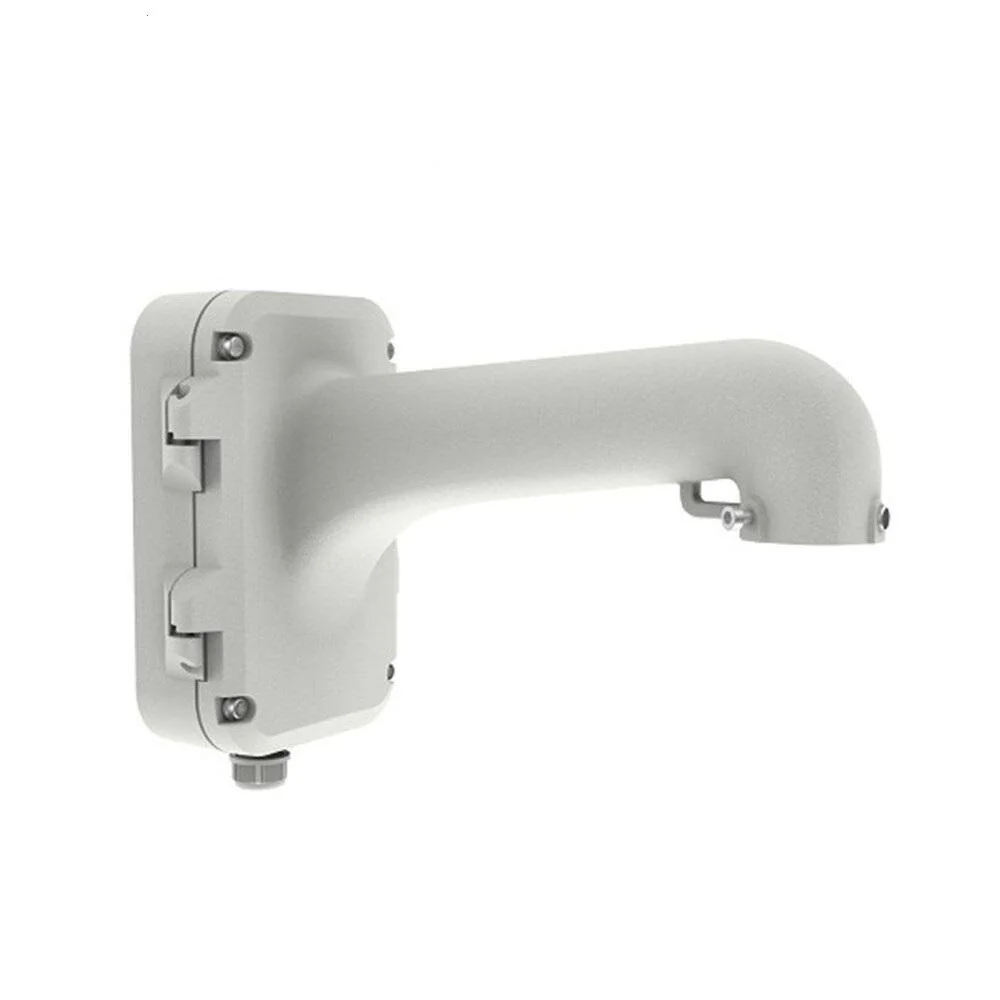 Suport montaj pentru speed dome cu cutie de jonctiune Hikvision DS- 1604ZJ Hikvision