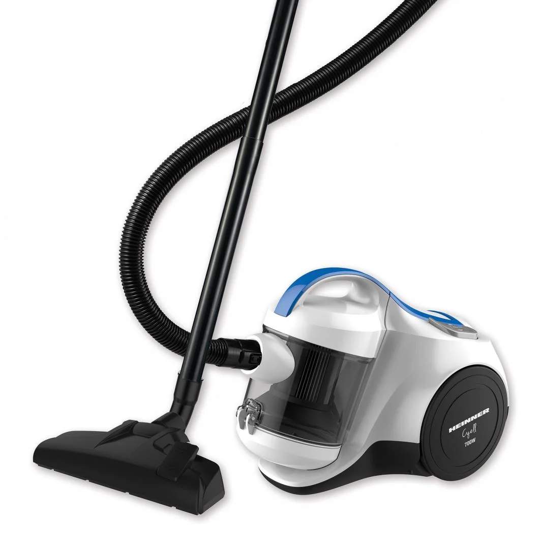 ASPIRATOR FARA SAC HEINNER HVC-MC700WB Heinner