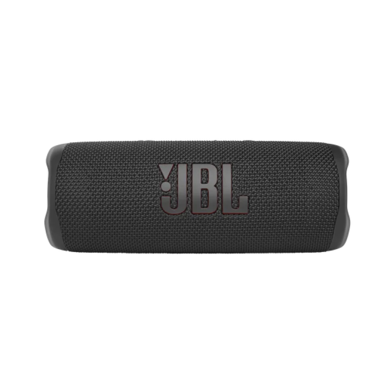 Flip 6 JBL