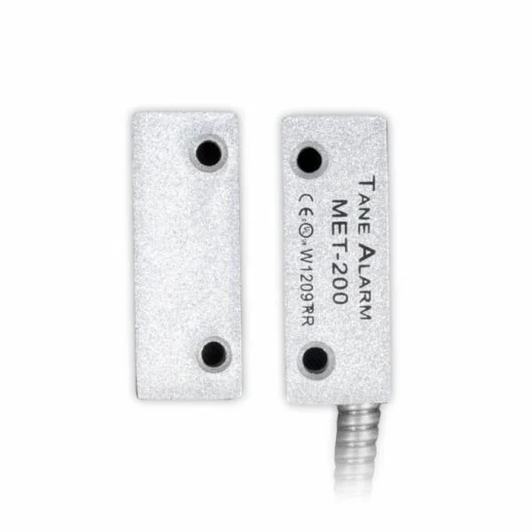 CONTACT MAGNETIC TANE MET200ARM