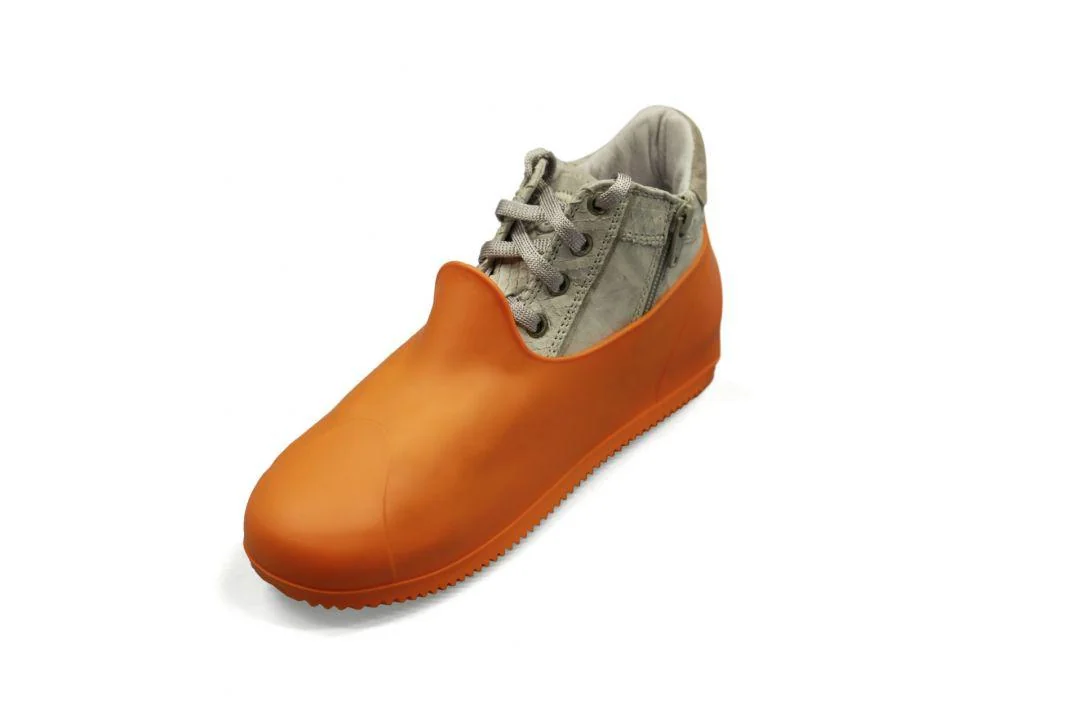 PROTECTIE INCALTAMINTE NF XL 36-40 PORT Pegas