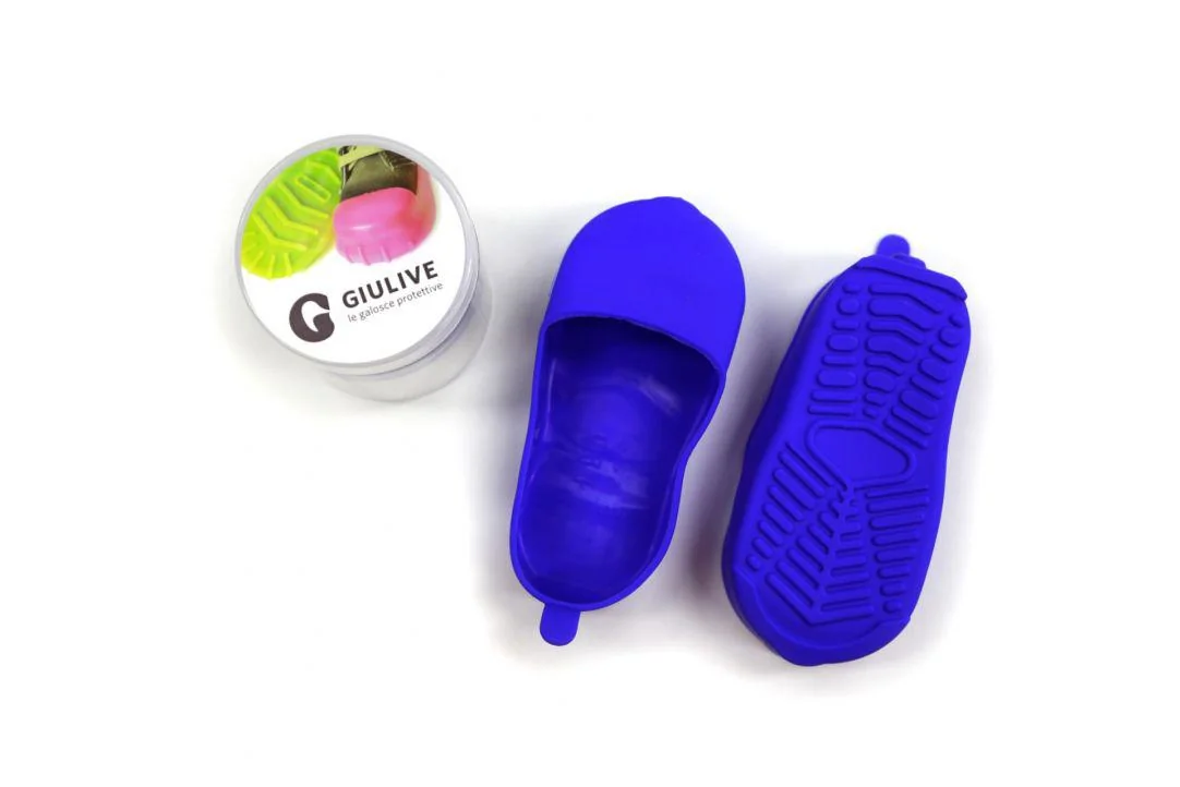 PROTECTIE INCALTAMINTE NF S 26-29 ALBAST Pegas