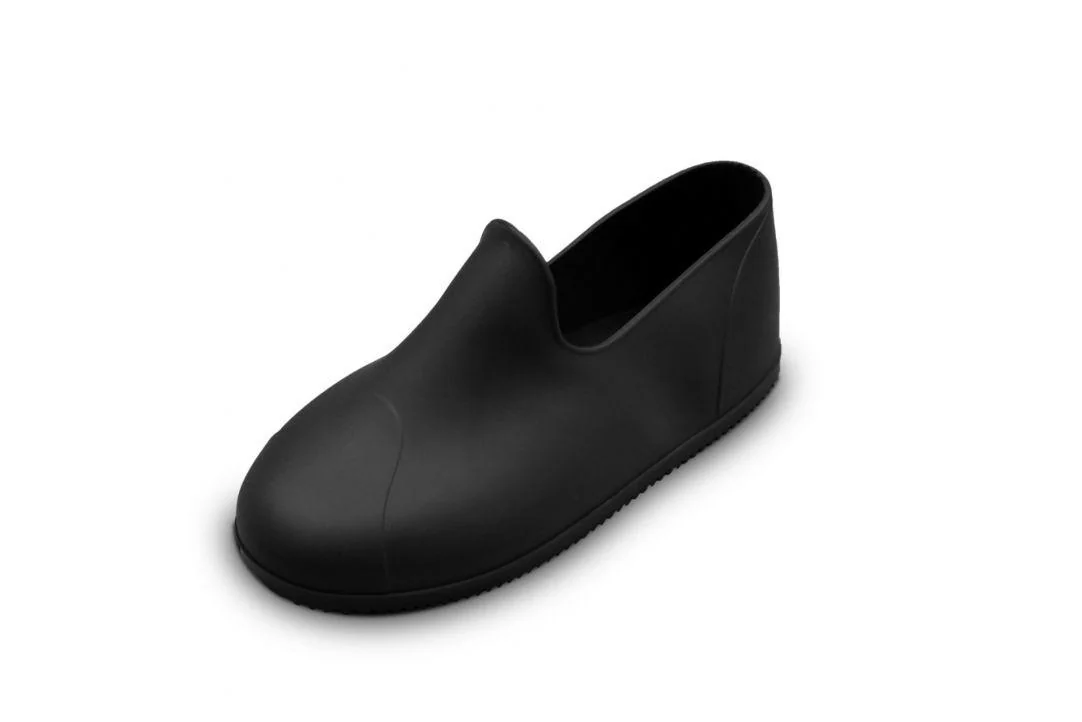 PROTECTIE INCALTAMINTE NF XL 36-40 NERGU Pegas