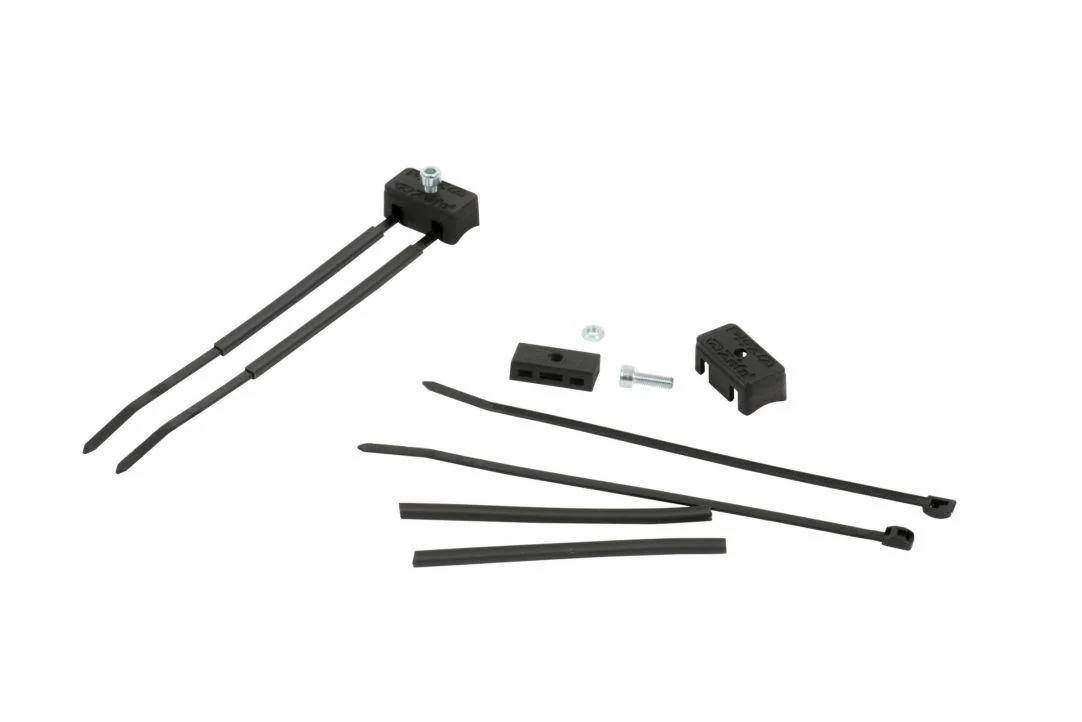 ADAPTOR SUPORT BIDON ZEFAL Pegas