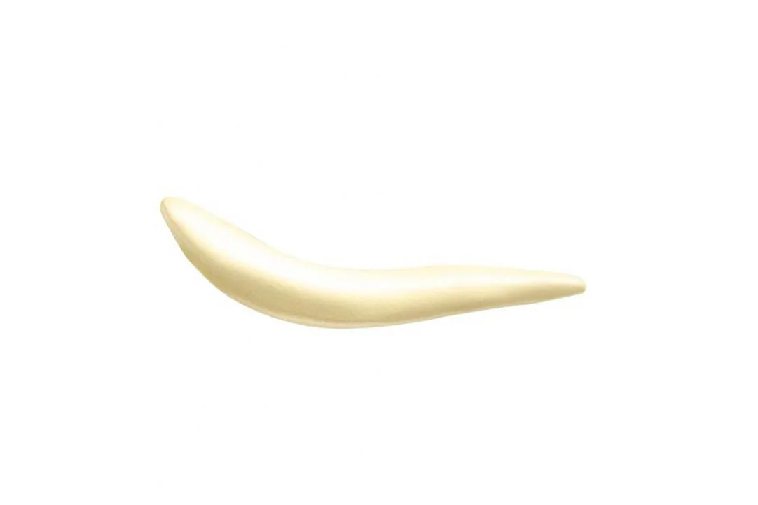 SA BANANA PEGAS MINI 16V2 AF3022 CREM Pegas