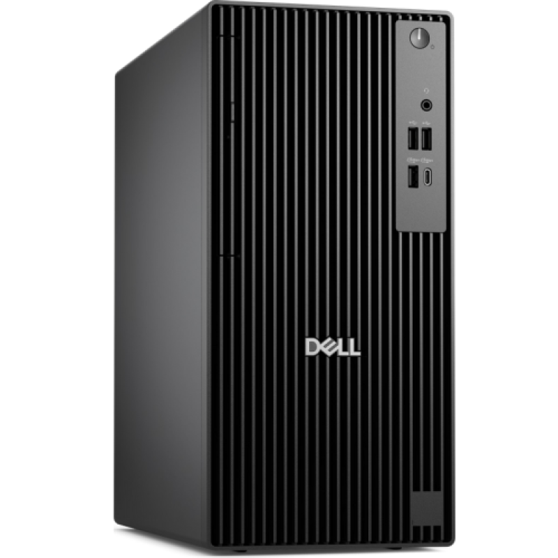 DL QCT1250 i7-14700 16 512 RX7400 W11P | Altamag.ro