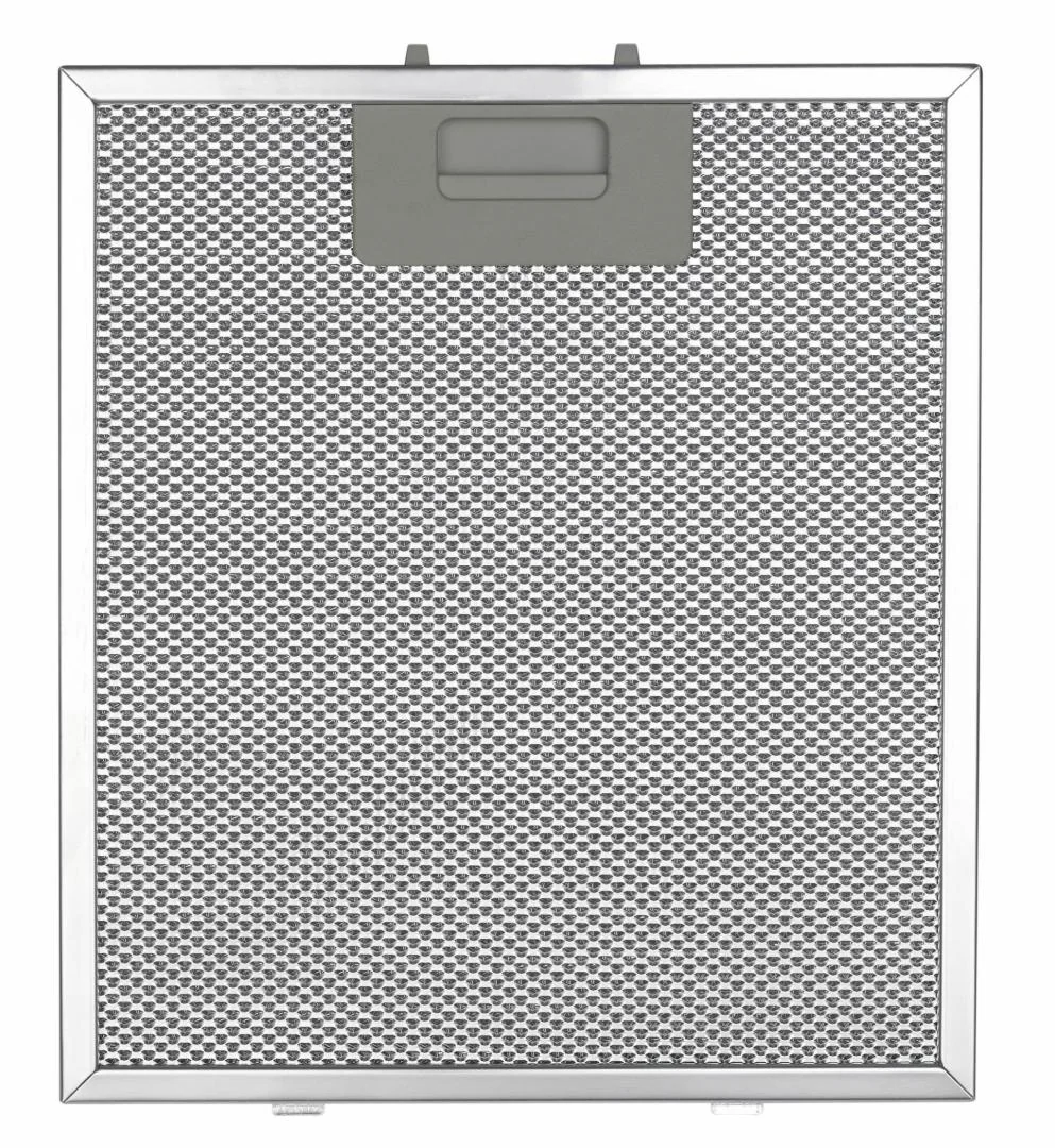 FILTRU DE ALUMINIU HEINNER AF-350RGBK