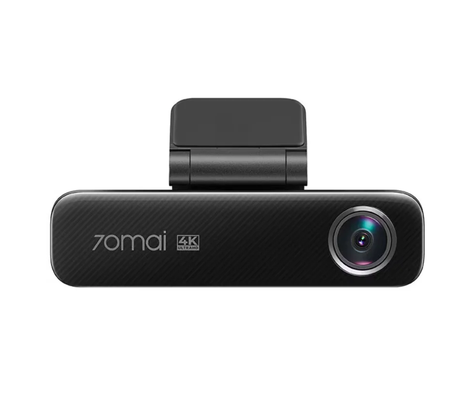 70mai Dash Cam 4K M800 70mai