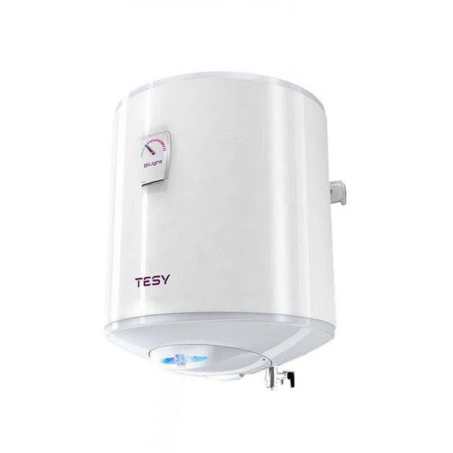 Boiler electric Tesy GCV504420B11TSR Tesy
