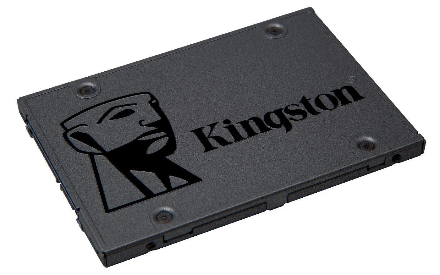 SSD Kingston A400, 960GB, 2.5", SATA III Kingston