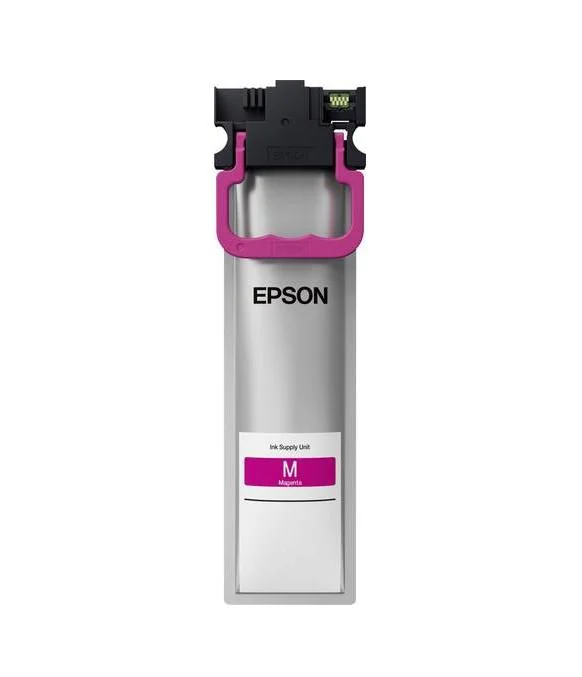 Cartus cerneala Epson C5XXX, magenta, capacitate 3k. Epson