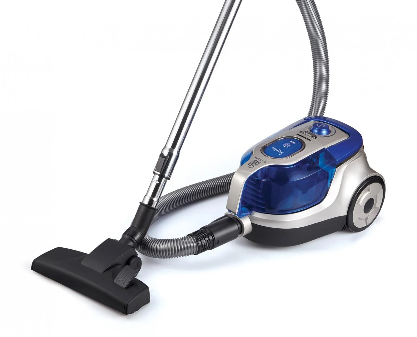 ASPIRATOR FARA SAC HEINNER HVC-V750BL Heinner