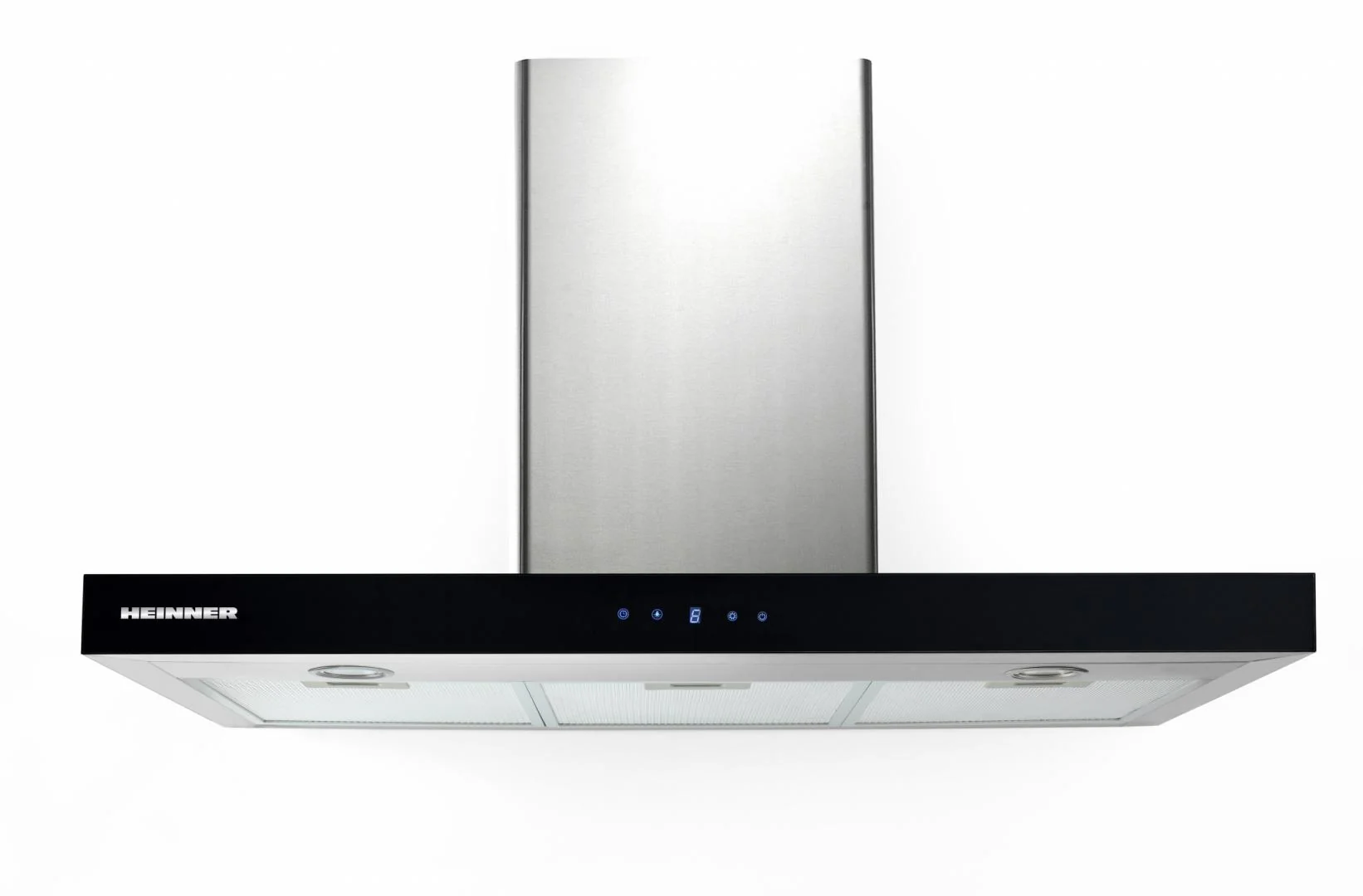 HOTA DECORATIVA HEINNER DCH-6590TIX Heinner