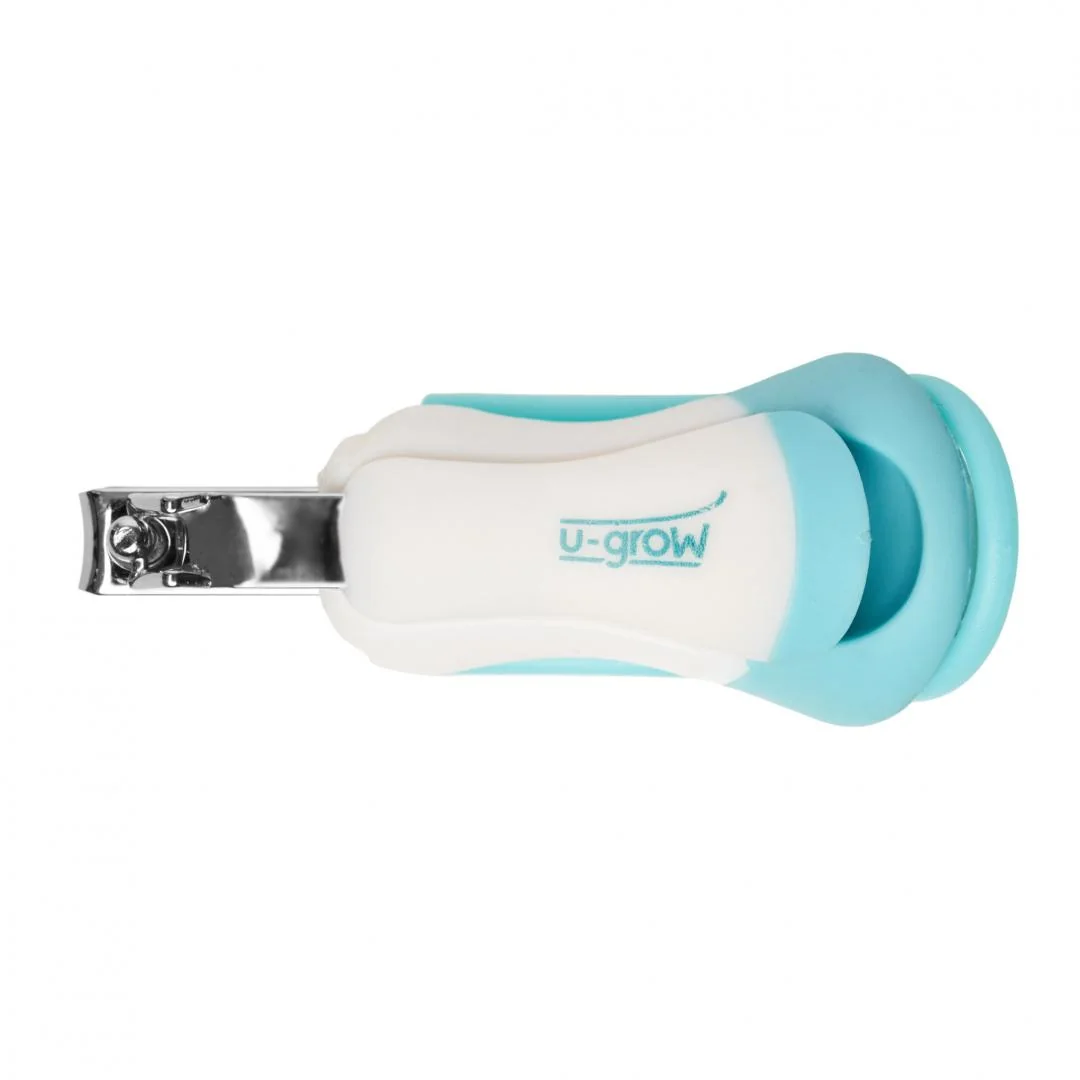 Unghiera cu lupa A-1207, U-Grow U-Grow