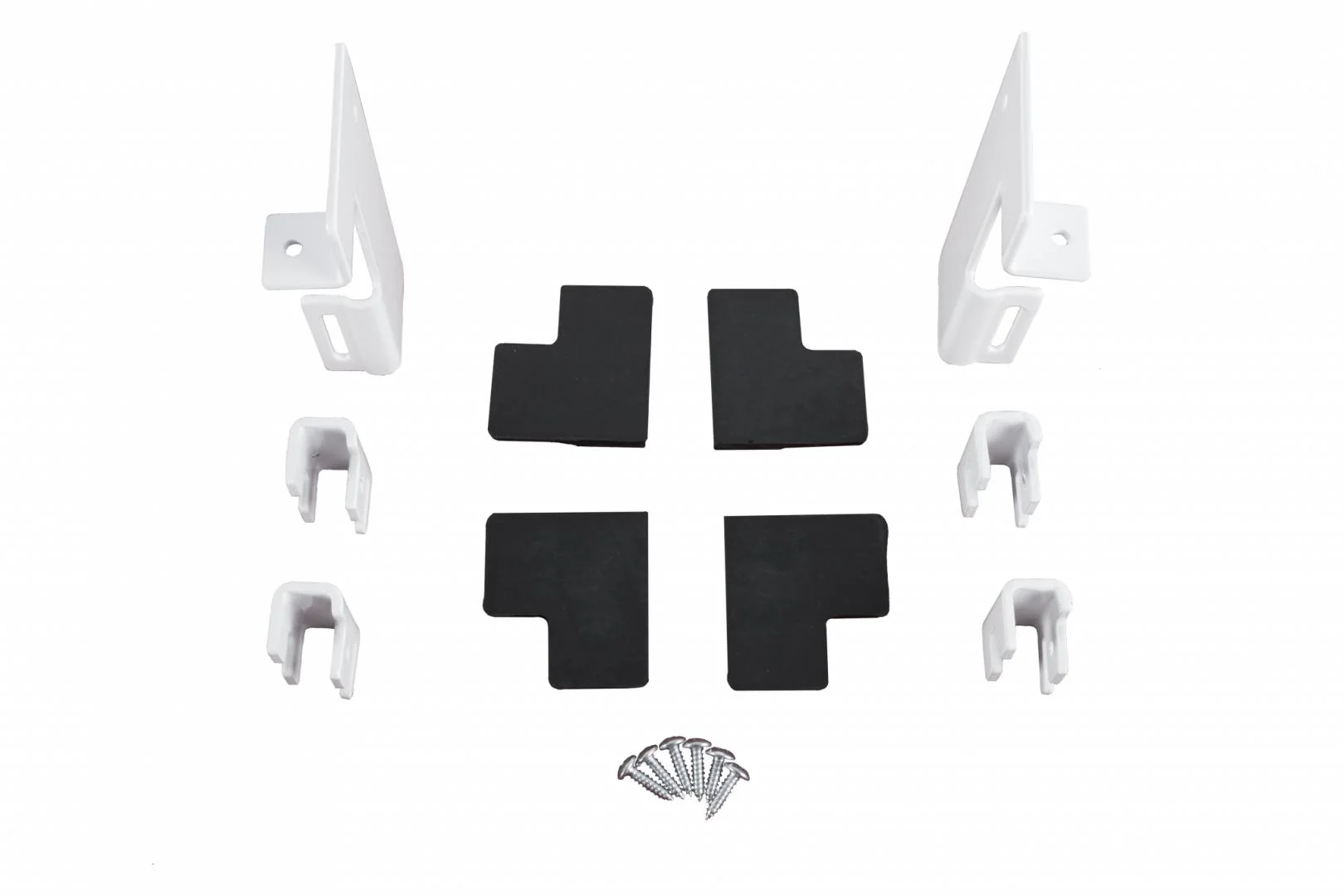 KIT SUPRAPUNERE USCATOR HEINNER HSK-80