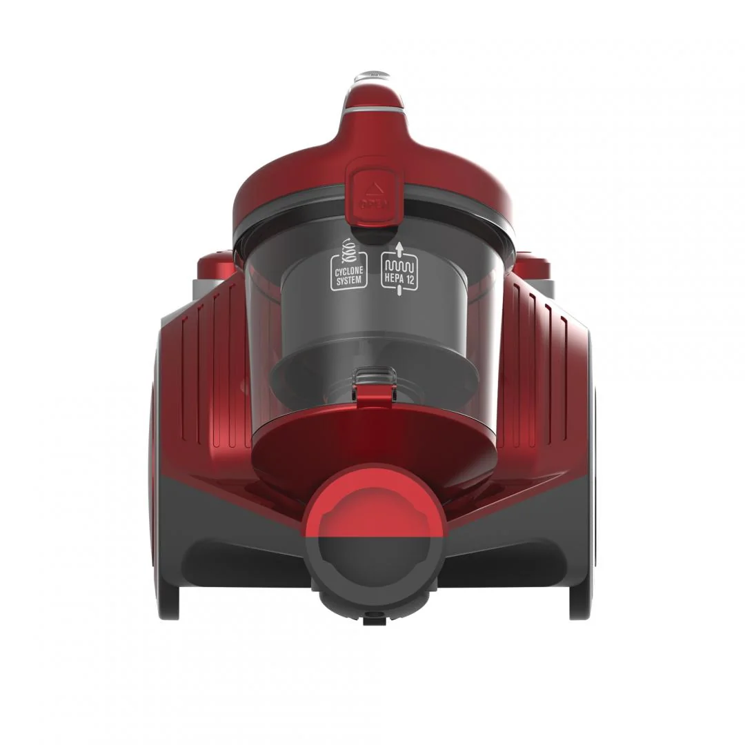 ASPIRATOR FARA SAC HEINNER HVC-MC700RD Heinner