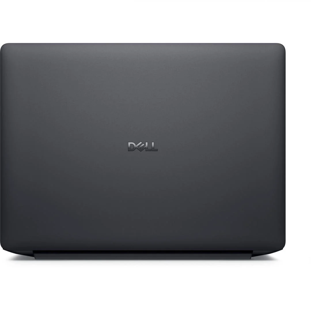 Pro Max 14 (MC14250) 14" FHD+, Intel U7-265H, 16GB Ram, 512GB SSD, NVIDIA RTX PRO 500-Blackwell, Ubuntu 24.04 LTS Dell