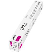 Toner Canon C-EXV54M, magenta, capacitate 8500 pagini, pentru iRC3025/3025i | Altamag.ro