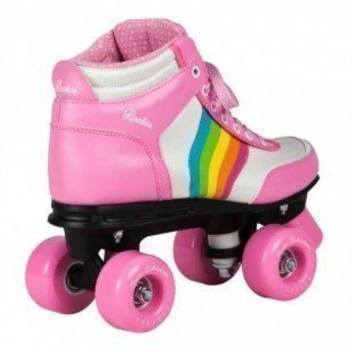 ROLE ROOKIE FOREVER RAINBO V2 40.5 ROZ MULTICOLOR Pegas