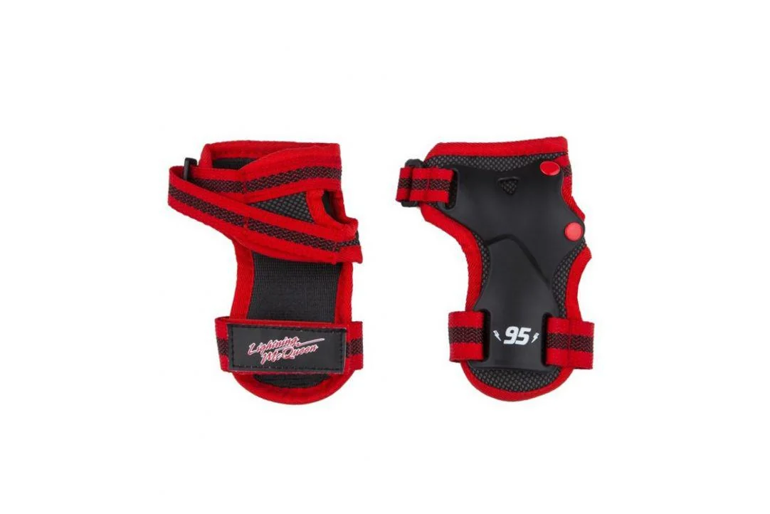 PROTECTOARE INCHEIETURA SEVEN, MODEL CARS Pegas